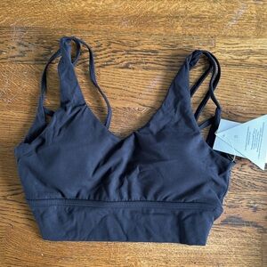 Buffbunny Monarch Sports Bra